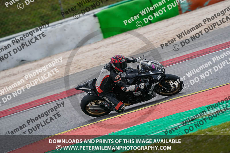 motorbikes;no limits;peter wileman photography;portimao;portugal;trackday digital images